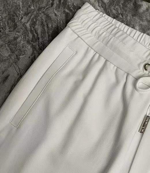 Picture of Gucci Shirt Pant Suits _SKUGucciM-5XL13gn0722170